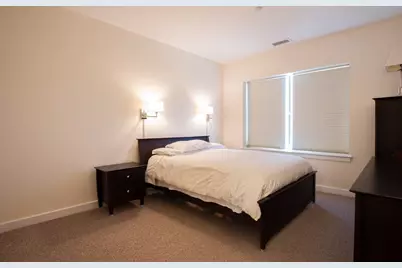 99 Chestnut Hill Ave. #317, Boston, MA 02135 - Photo 5
