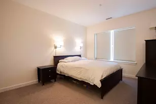 99 Chestnut Hill Ave, Boston, MA 02135 - Photo 5