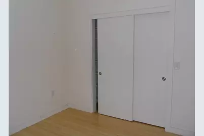 99 Chestnut Hill Ave. #317, Boston, MA 02135 - Photo 7
