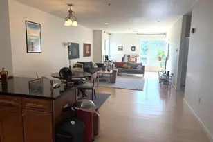 99 Chestnut Hill Ave, Boston, MA 02135 - Photo 1