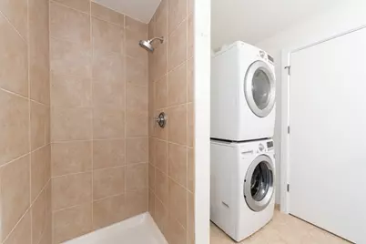 99 Chestnut Hill Ave. #317, Boston, MA 02135 - Photo 9