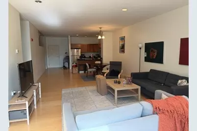 99 Chestnut Hill Ave. #317, Boston, MA 02135 - Photo 3