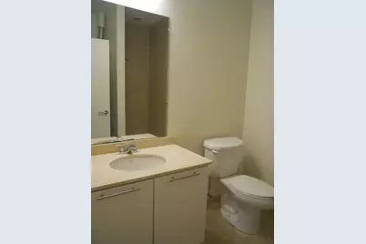 99 Chestnut Hill Ave. #317, Boston, MA 02135 - Photo 11