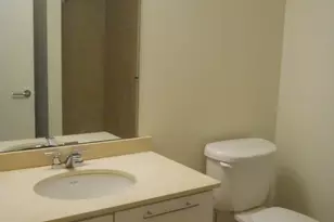 99 Chestnut Hill Ave, Boston, MA 02135 - Photo 11