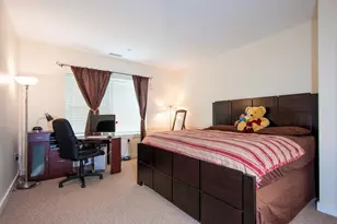 99 Chestnut Hill Ave, Boston, MA 02135 - Photo 5
