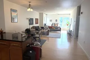 99 Chestnut Hill Ave, Boston, MA 02135 - Photo 3