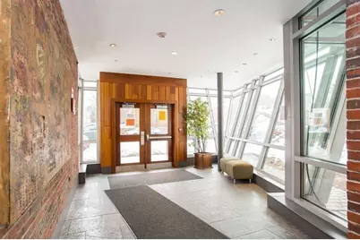 99 Chestnut Hill Ave. #317, Boston, MA 02135 - Photo 13