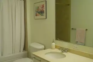 99 Chestnut Hill Ave, Boston, MA 02135 - Photo 9
