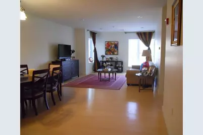 99 Chestnut Hill Ave. #317, Boston, MA 02135 - Photo 3