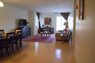 99 Chestnut Hill Ave, Boston, MA 02135 - Photo 3