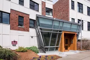 99 Chestnut Hill Ave, Boston, MA 02135 - Photo 15