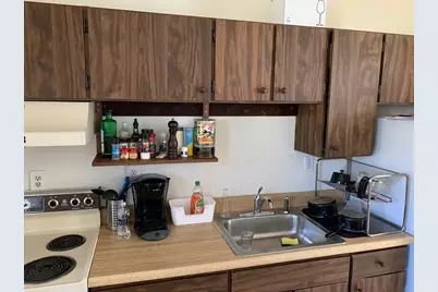 85 Norwood Avenue #B, Newton, MA 02459 - Photo 5