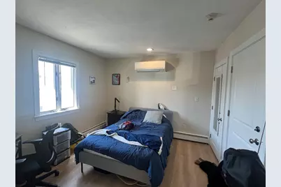 56 Humphrey Street #04-1, Swampscott, MA 01907 - Photo 11
