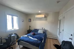 56 Humphrey St, Swampscott, MA 01907 - Photo 11
