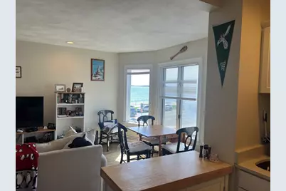 56 Humphrey Street #04-1, Swampscott, MA 01907 - Photo 5