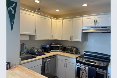 56 Humphrey Street #04-1, Swampscott, MA 01907 - Photo 7