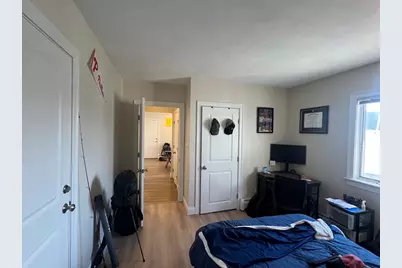 56 Humphrey Street #04-1, Swampscott, MA 01907 - Photo 13
