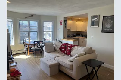 56 Humphrey Street #04-1, Swampscott, MA 01907 - Photo 3