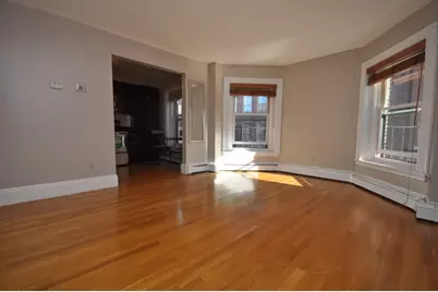 218 Newbury Street #4R, Boston, MA 02116 - Photo 9