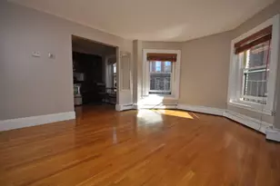 218 Newbury St, Boston, MA 02116 - Photo 9