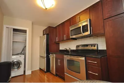218 Newbury Street #4R, Boston, MA 02116 - Photo 3