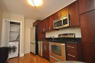 218 Newbury St, Boston, MA 02116 - Photo 3