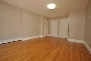 218 Newbury St, Boston, MA 02116 - Photo 7