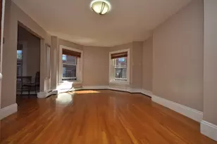 218 Newbury St, Boston, MA 02116 - Photo 5