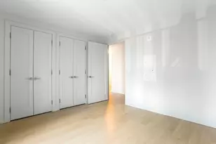 133 Seaport Blvd, Boston, MA 02210 - Photo 17