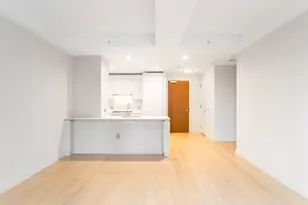 133 Seaport Blvd, Boston, MA 02210 - Photo 1