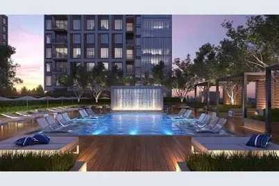 133 Seaport Boulevard #707, Boston, MA 02210 - Photo 27
