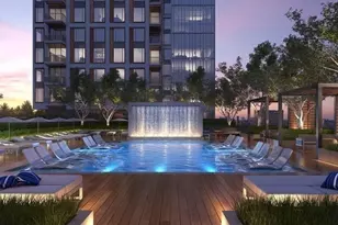 133 Seaport Blvd, Boston, MA 02210 - Photo 27