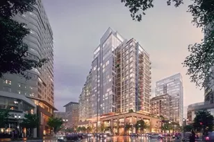 133 Seaport Blvd, Boston, MA 02210 - Photo 23