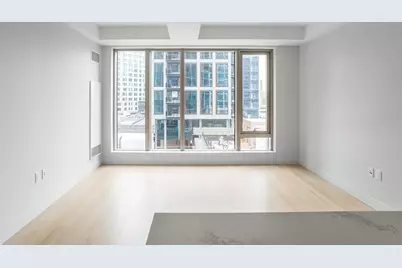 133 Seaport Boulevard #707, Boston, MA 02210 - Photo 9