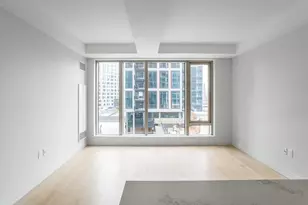 133 Seaport Blvd, Boston, MA 02210 - Photo 9