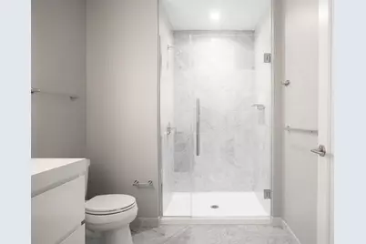 133 Seaport Boulevard #707, Boston, MA 02210 - Photo 11