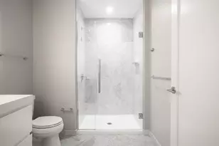 133 Seaport Blvd, Boston, MA 02210 - Photo 11
