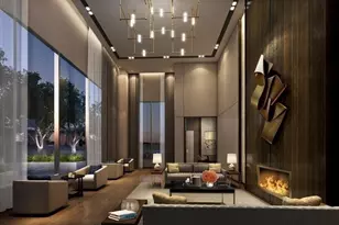 133 Seaport Blvd, Boston, MA 02210 - Photo 29