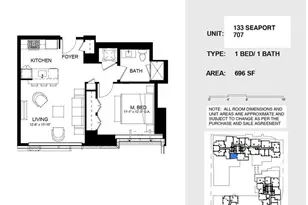 133 Seaport Blvd, Boston, MA 02210 - Photo 19