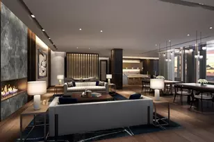 133 Seaport Blvd, Boston, MA 02210 - Photo 31