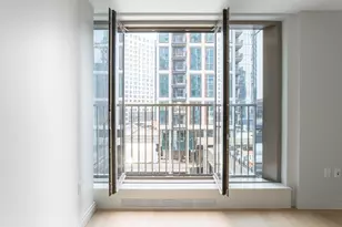 133 Seaport Blvd, Boston, MA 02210 - Photo 15