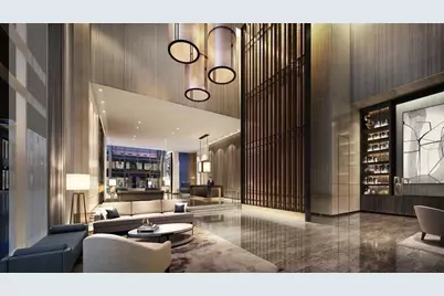 133 Seaport Boulevard #707, Boston, MA 02210 - Photo 25