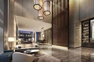 133 Seaport Blvd, Boston, MA 02210 - Photo 25