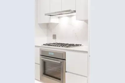 133 Seaport Boulevard #707, Boston, MA 02210 - Photo 5