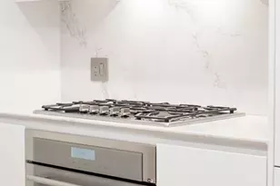 133 Seaport Blvd, Boston, MA 02210 - Photo 5