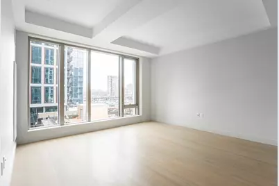 133 Seaport Boulevard #707, Boston, MA 02210 - Photo 7