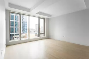 133 Seaport Blvd, Boston, MA 02210 - Photo 7