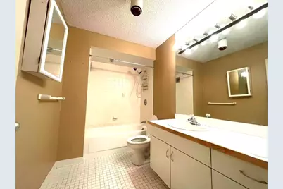 33 Pond Ave #714, Brookline, MA 02445 - Photo 9