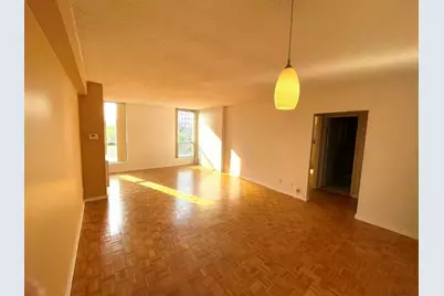 33 Pond Ave #714, Brookline, MA 02445 - Photo 7