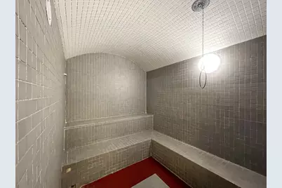 33 Pond Ave #714, Brookline, MA 02445 - Photo 13